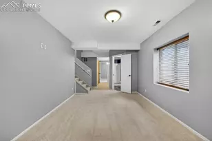 7983 Superior Hill Pl, Colorado Springs, CO 80908 - Photo 40