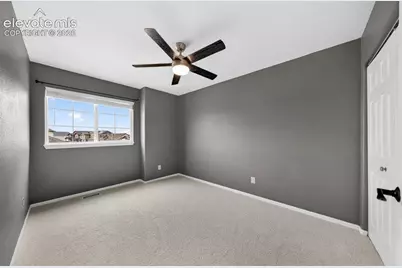 7983 Superior Hill Place, Colorado Springs, CO 80908 - Photo 40