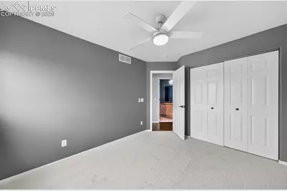 7983 Superior Hill Place, Colorado Springs, CO 80908 - Photo 28