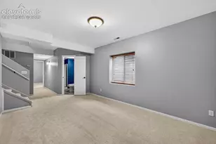 7983 Superior Hill Pl, Colorado Springs, CO 80908 - Photo 44