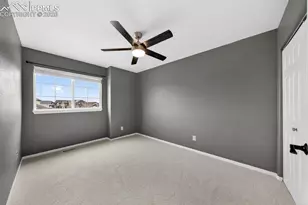 7983 Superior Hill Pl, Colorado Springs, CO 80908 - Photo 26