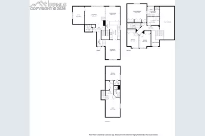 7983 Superior Hill Place, Colorado Springs, CO 80908 - Photo 50