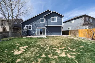 7983 Superior Hill Pl, Colorado Springs, CO 80908 - Photo 46