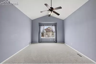 7983 Superior Hill Place, Colorado Springs, CO 80908 - Photo 30