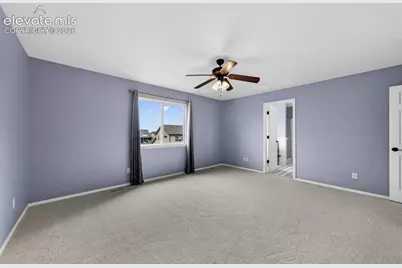 7983 Superior Hill Place, Colorado Springs, CO 80908 - Photo 34