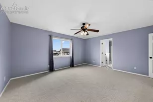 7983 Superior Hill Pl, Colorado Springs, CO 80908 - Photo 34