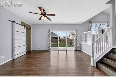 7983 Superior Hill Place, Colorado Springs, CO 80908 - Photo 38