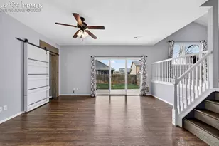 7983 Superior Hill Pl, Colorado Springs, CO 80908 - Photo 38