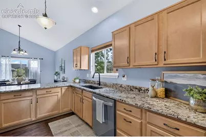 7983 Superior Hill Place, Colorado Springs, CO 80908 - Photo 12