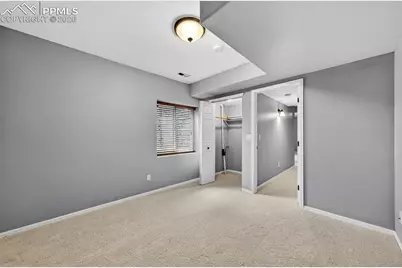 7983 Superior Hill Place, Colorado Springs, CO 80908 - Photo 42
