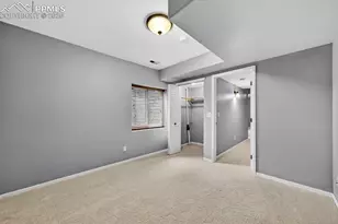 7983 Superior Hill Pl, Colorado Springs, CO 80908 - Photo 42