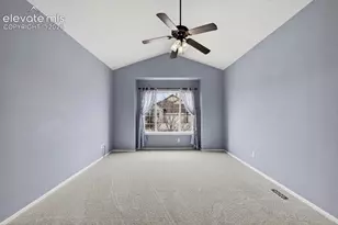 7983 Superior Hill Pl, Colorado Springs, CO 80908 - Photo 2