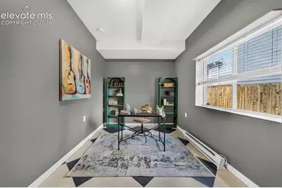 7983 Superior Hill Place, Colorado Springs, CO 80908 - Photo 20