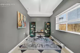 7983 Superior Hill Pl, Colorado Springs, CO 80908 - Photo 20