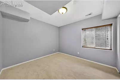 7983 Superior Hill Place, Colorado Springs, CO 80908 - Photo 44