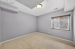 7983 Superior Hill Pl, Colorado Springs, CO 80908 - Photo 44