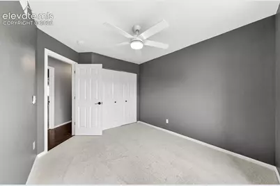 7983 Superior Hill Place, Colorado Springs, CO 80908 - Photo 42