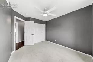 7983 Superior Hill Pl, Colorado Springs, CO 80908 - Photo 42