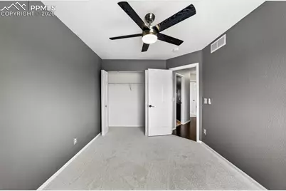 7983 Superior Hill Place, Colorado Springs, CO 80908 - Photo 24