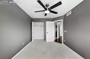 7983 Superior Hill Pl, Colorado Springs, CO 80908 - Photo 24