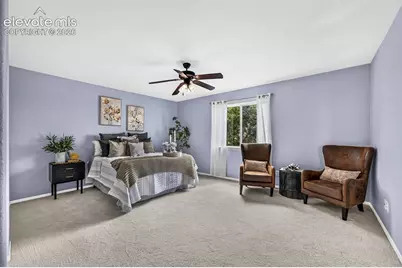 7983 Superior Hill Place, Colorado Springs, CO 80908 - Photo 22