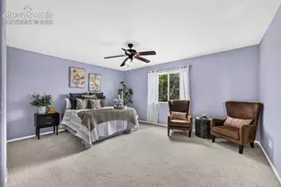7983 Superior Hill Pl, Colorado Springs, CO 80908 - Photo 22