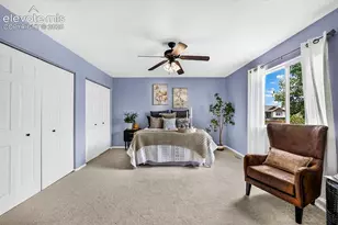 7983 Superior Hill Pl, Colorado Springs, CO 80908 - Photo 24