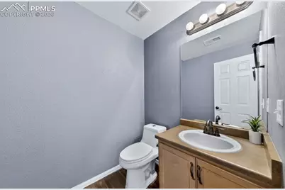 7983 Superior Hill Place, Colorado Springs, CO 80908 - Photo 34