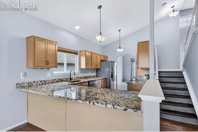 7983 Superior Hill Place, Colorado Springs, CO 80908 - Photo 6