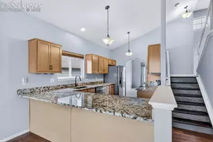 7983 Superior Hill Pl, Colorado Springs, CO 80908 - Photo 6