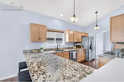 7983 Superior Hill Place, Colorado Springs, CO 80908 - Photo 10