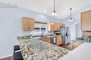 7983 Superior Hill Pl, Colorado Springs, CO 80908 - Photo 10