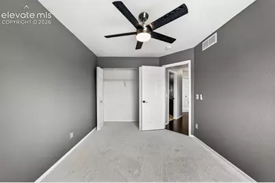 7983 Superior Hill Place, Colorado Springs, CO 80908 - Photo 38