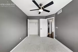 7983 Superior Hill Pl, Colorado Springs, CO 80908 - Photo 38