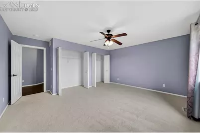 7983 Superior Hill Place, Colorado Springs, CO 80908 - Photo 14