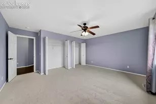 7983 Superior Hill Pl, Colorado Springs, CO 80908 - Photo 14
