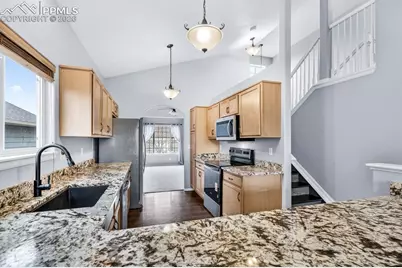 7983 Superior Hill Place, Colorado Springs, CO 80908 - Photo 6