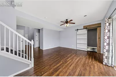 7983 Superior Hill Place, Colorado Springs, CO 80908 - Photo 36