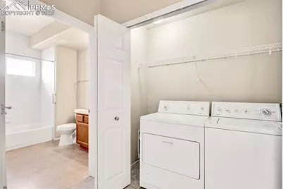 3770 Presidio Point #101, Colorado Springs, CO 80920 - Photo 16