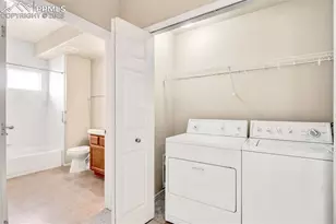 3770 Presidio Point, Colorado Springs, CO 80920 - Photo 16