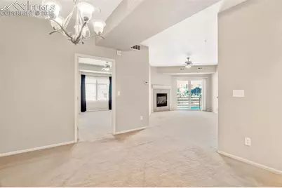 3770 Presidio Point #101, Colorado Springs, CO 80920 - Photo 6