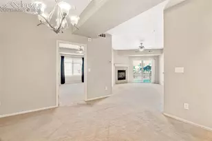 3770 Presidio Point, Colorado Springs, CO 80920 - Photo 6