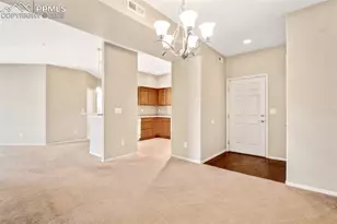 3770 Presidio Point, Colorado Springs, CO 80920 - Photo 4