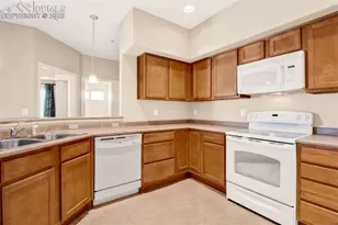 3770 Presidio Point, Colorado Springs, CO 80920 - Photo 10