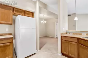 3770 Presidio Point, Colorado Springs, CO 80920 - Photo 12