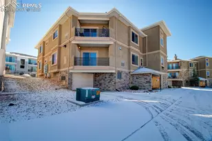 3770 Presidio Point, Colorado Springs, CO 80920 - Photo 2