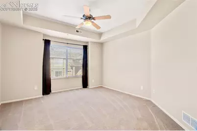 3770 Presidio Point #101, Colorado Springs, CO 80920 - Photo 14