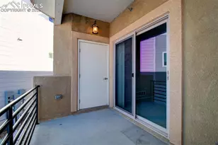 3770 Presidio Point, Colorado Springs, CO 80920 - Photo 20