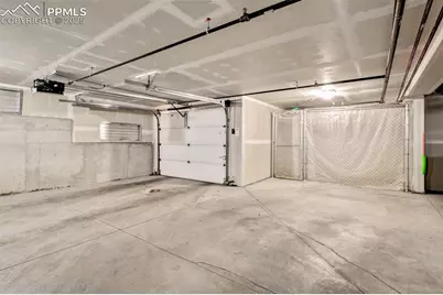 3770 Presidio Point #101, Colorado Springs, CO 80920 - Photo 22