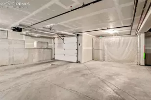 3770 Presidio Point, Colorado Springs, CO 80920 - Photo 22